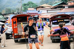 BIB: 
                            <button type="button" onclick="openModal(25504109)" class="btn btn-primary btn-sm float-right btn-popup" data-toggle="modal" data-target=".modal-high-quality">
                        <i class="fas fa-shopping-cart"></i> Add to Cart
                    </button>
                                            <button type="button" onclick="isThisMe(25504109, true)" class="btn btn-success btn-sm float-right btn-popup btn-isme hidden" data-toggle="tooltip" data-placement="bottom" title="นี่คือรูปของคุณใช่ไหม คลิกที่นี่เพื่อเอาเข้าอัลบั้ม">
                        <i class="fas fa-plus"></i> Add to album
                    </button>
                    <button type="button" onclick="isThisMe(25504109, false)" class="btn btn-warning btn-sm float-right btn-popup btn-isnotme hidden">
                        <i class="fas fa-ban"></i> Remove from album
                    </button>